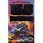 Bolos: Unconquerable Bk. 2 (Bolos): Unconquerable Bk. 2 (Bolos)