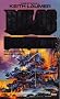 Bolos II: The Unconquerable: Unconquerable Bk. 2