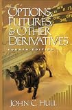 Options Futures and other Derivatives