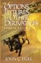 Options, Futures, and Other Derivatives (4th Edition)
