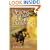 Options, Futures, and Other Derivatives (4th Edition)