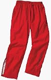 The Classic Collection Pacer Pants from Charles River Apparel