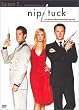 Nip/Tuck : L'int�grale Saison 2 - Coffret 6 DVD