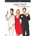 Nip/Tuck : L'int�grale Saison 2 - Coffret 6 DVD