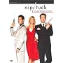 Nip/Tuck : L'int�grale Saison 2 - Coffret 6 DVD