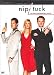 Nip/Tuck : L'intégrale Saison 2 - Coffret 6 DVD