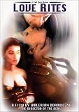 Review Cult Epics  / Love Rites [1989] (REGION 1) (NTSC)