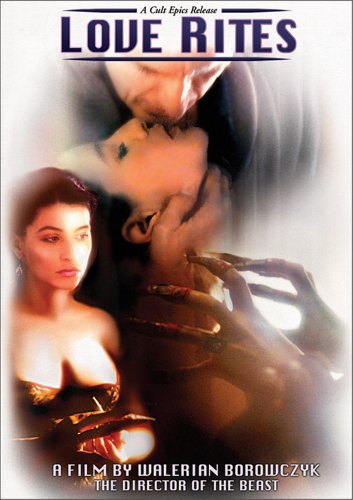 Download Love Rites Online!