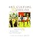 Essential SCA Cooking and Food HistoryBooks