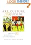 Art, Culture, and Cuisine: Ancient and Medieval Gastronomy