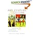 Art, Culture, and Cuisine: Ancient and Medieval Gastronomy