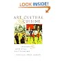 Art, Culture, and Cuisine: Ancient and Medieval Gastronomy