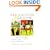 Art, Culture, and Cuisine: Ancient and Medieval Gastronomy