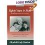 Eighty Years And More: Reminiscences 1815-1897 (Women's Studies)