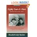 Eighty Years And More: Reminiscences 1815-1897 (Women's Studies)