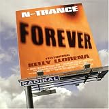 N-Trance - Forever