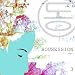 Amazon MP3: Erotic Noise (original) bei MP3-Downloads zum Namen: 51WKAEPHVfL._SL75_