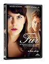Fur: An Imaginary Portrait of Diane Arbus (Widescreen)