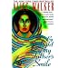 By the Light of My Father's Smile: A Novel (Ballantine Reader's Circle)