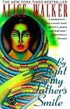 By the Light of My Father's Smile: A Novel (Ballantine Reader's Circle)