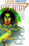 By the Light of My Father's Smile: A Novel (Ballantine Reader's Circle)