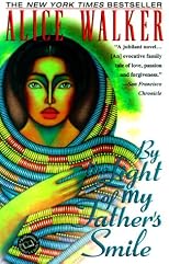 By the Light of My Father's Smile: A Novel (Ballantine Reader's Circle)