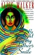 By the Light of My Father's Smile: A Novel (Ballantine Reader's Circle)