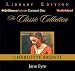 Book Jane Eyre (The Classic Collection) (The Classic Collection)