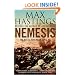 Nemesis: The Battle for Japan, 1944--45