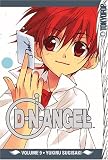 D.N.Angel, Vol. 9 D.N.Angel, Vol. 9