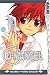 D.N.Angel, Vol. 9