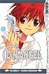 D.N.Angel, Vol. 9