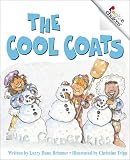 The Cool Coats (Rookie Choices)