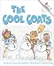 The Cool Coats (Rookie Choices)