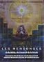Les Mensonges de la Bible, du Coran et de la Torah