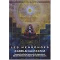 Les Mensonges de la Bible, du Coran et de la Torah