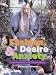 Books : Fashion, Desire and Anxiety: Image and Morality in the Twentieth Century (Fashion & Popular Culture)