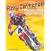 Ricky Carmichael: Motocross Champion (Edge Books, Dirt Bikes)