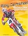 Book cover of Ricky Carmichael: Motocross Champion (Edge Books).