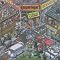 the best punk/ska/ hardcore/ reggae/ rock albums... ever