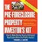 Proactive Responses to Make Extra Income during a Recession