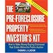 Build Wealth in 2005