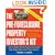 The Pre-Foreclosure Property Investor's Kit: How to Make Money Buying Distressed Real Estate -- Before the Public Auction