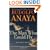 The Man Who Could Fly And Other Stories (Chicana & Chicano Visions of the Americas)