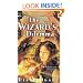The Wizard's Dilemma (The Fifth Book in the Young Wizards Series)