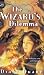 Must-read young adult books