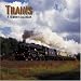 Search : Trains 2008 Calendar