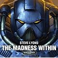 The Madness Within (Warhammer 40000)