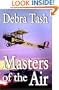 Masters of the Air