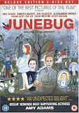 Junebug [UK IMPORT] - Amy Adams